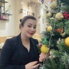 Cẩm Nhung - Tìm bạn tâm sự - Nha Trang, Khánh Hòa - Em chân thành tìm bạn