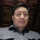 Timmoiquanhelaudai - Tìm người yêu lâu dài - Tân Bình, Hồ Chí Minh - Tim mối quan hệ lâu dài