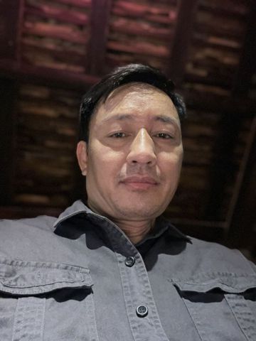 Bạn Nam Timmoiquanhelaud Độc thân 49 tuổi Tìm người yêu lâu dài ở Tân Bình, Hồ Chí Minh