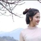 HOÀNG VŨ ÁI VÂN - Tìm người để kết hôn - Ninh Kiều, Cần Thơ - NHÂN HẬU-HIỀN-THẬT THÀ-MỘC MẠC-LÃNG MẠN