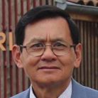 Quang - Tìm bạn đời - Midi-Pyrénées, Pháp - Tìm bạn đời