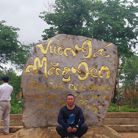 Nguyễn Anh - Tìm bạn tâm sự - Phú Diễn, Hà Nội - Chân thành và thẳng thắn