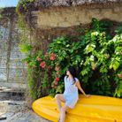 Tìm người kết hôn - Tìm người yêu lâu dài - Hải Châu, Đà Nẵng - Tìm người bạn đồng hành