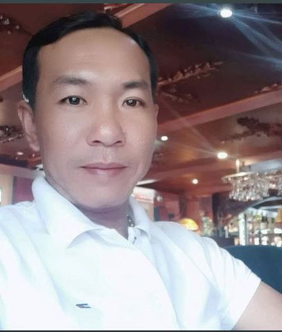 Bạn Nam CUONG Độc thân 47 tuổi Tìm người yêu lâu dài ở Sài Gòn, Hồ Chí Minh