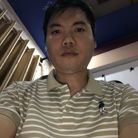 Thii - Tìm người yêu lâu dài - Đông Anh, Hà Nội - Người tử tế