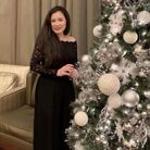 Kimbely - Tìm người yêu lâu dài - Georgia, Mỹ - Không lừa dối