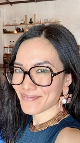 Bạn Nữ Maika Ly dị 45 tuổi Tìm người yêu lâu dài ở Bình Thạnh, Hồ Chí Minh