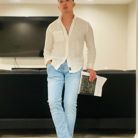 James Kien - Tìm người yêu lâu dài - Bắc Giang, Bắc Ninh - YÊu thật lòng