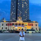 Minh Hiền - Tìm người để kết hôn - Phú Phụng, Vĩnh Long - Chân thành vui vẻ hòa đồng,mong gặp người hợp