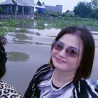 Phan Thụy - Tìm người yêu lâu dài - Giao Long, Vĩnh Long - "Em đơn giản" "Anh mộc mạc" Mình sẽ đến với nhau