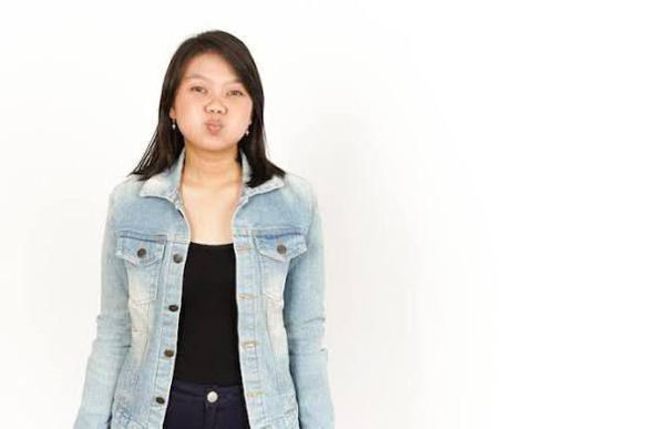 Bạn Nữ OANH USA Boston Ly dị 46 tuổi Tìm người yêu lâu dài ở Massachusetts, Mỹ