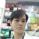 GIANG - Tìm người yêu lâu dài - Bình Thạnh, Hồ Chí Minh - Lãng Tử