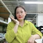 Hạnh nguyễn - Tìm bạn đời - Chợ Lớn, Hồ Chí Minh - Tìm người chia sẽ