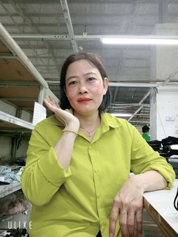 Bạn Nữ Hạnh nguyễn Độc thân 48 tuổi Tìm bạn đời ở Chợ Lớn, Hồ Chí Minh