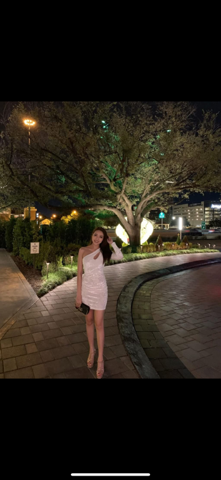 Bạn Nữ Amy Ly dị 44 tuổi Tìm bạn đời ở Alabama, Mỹ