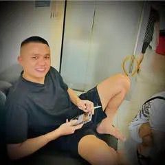 Bạn Nam Trương quốc Độc thân 27 tuổi Tìm người yêu lâu dài ở Xuân Hòa, Hồ Chí Minh