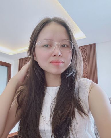 Bạn Nữ Ngọc Ngọc Độc thân 26 tuổi Tìm người để kết hôn ở Buôn Ma Thuột, Đắk Lắk