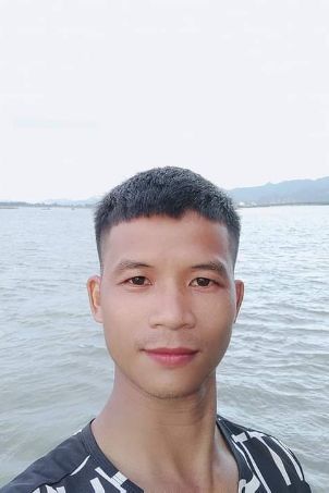 Bạn Nam Xuanthuc Độc thân 35 tuổi Tìm người yêu lâu dài ở Sài Gòn, Hồ Chí Minh