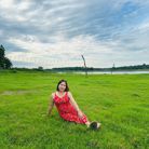 daocuc - Tìm người yêu lâu dài - Chợ Lớn, Hồ Chí Minh - tìm người chân thành biết yêu thương em