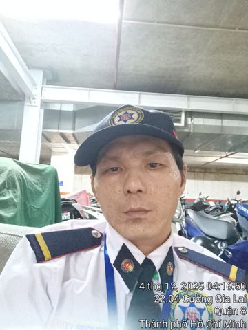 Bạn Nam saokom Độc thân 43 tuổi Tìm người yêu lâu dài ở Phú Lợi, Hồ Chí Minh