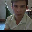 Ha - Tìm người yêu lâu dài - Bến Thành, Hồ Chí Minh - Tìm người yêu