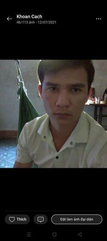 Bạn Nam Ha Độc thân 33 tuổi Tìm người yêu lâu dài ở Phù Cát, Gia Lai