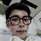 Lê Trung hiền - Tìm người yêu lâu dài - Sài Gòn, Hồ Chí Minh - Chân thành