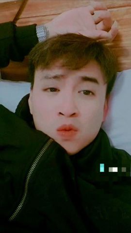 Bạn Nam NGUYÊN NGOAN Ly dị 30 tuổi Tìm người yêu lâu dài ở Bình Dương, Hồ Chí Minh