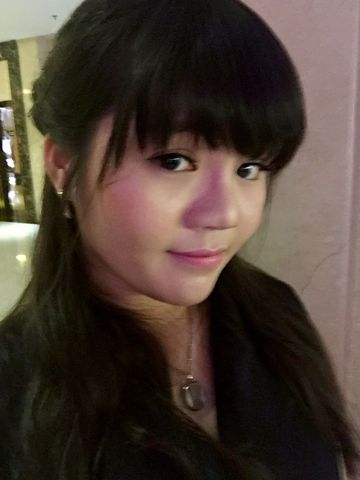 Bạn Nữ Ngọc Lan Độc thân 34 tuổi Tìm người yêu lâu dài ở Phú Yên, Đắk Lắk