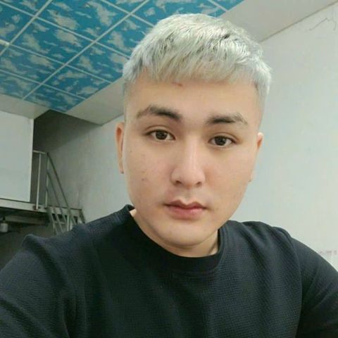 Bạn Nam Lành Độc thân 30 tuổi Tìm người yêu lâu dài ở Võ Cường, Bắc Ninh