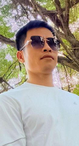 Bạn Nam Minh Độc thân 39 tuổi Tìm người yêu lâu dài ở Hà Đông, Hà Nội