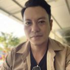 Tuấn Trần - Tìm người yêu lâu dài - Bến Thành, Hồ Chí Minh - Tìm người kết hôn