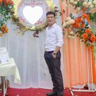 NGÔ THẮNG - Tìm người yêu lâu dài - Phú Thọ Hòa, Hồ Chí Minh - Mình chân thành kiếm người tử tế