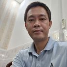 Biển mặn - Tìm bạn bè mới - Sài Gòn, Hồ Chí Minh - Tình bạn chân thành