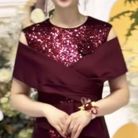 Minh Hà - Tìm người yêu lâu dài - Trường Vinh, Nghệ An - Em giản dị