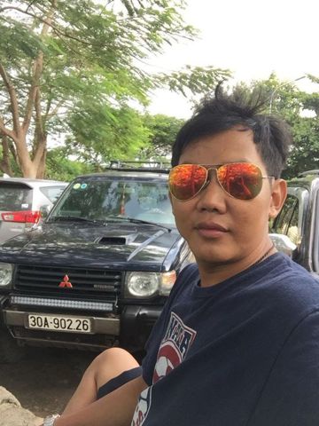 Bạn Nam Lê Thành Ly dị 40 tuổi Tìm bạn tâm sự ở Tân Định, Hồ Chí Minh