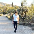 Tuyền - Tìm người yêu lâu dài - California, Mỹ - Em rất đơn giản