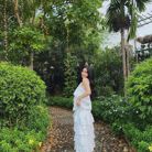 Ruby Diễm - Tìm người để kết hôn - Thủ Đức, Hồ Chí Minh - Cùng Nhau Bước Tới Tương Lai