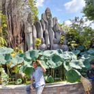 Diep van tu - Tìm người yêu lâu dài - Long Xuyên, An Giang - Thật thà vui tính