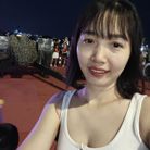 Thảo võ - Tìm người yêu lâu dài - Tân Định, Hồ Chí Minh - Giản dị ,chân thành