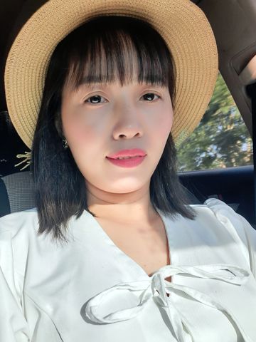 Bạn Nữ Thảo võ Ly dị 36 tuổi Tìm người yêu lâu dài ở Tân Định, Hồ Chí Minh