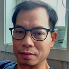 Tôn - Tìm bạn tâm sự - Vũng Tàu, Hồ Chí Minh - Bình yên