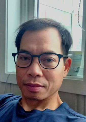 Bạn Nam Tôn Ly dị 46 tuổi Tìm bạn tâm sự ở Vũng Tàu, Hồ Chí Minh