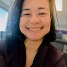 Hanh - Tìm bạn bè mới - Ontario, Canada - Don gian, Chan thanh, vui ve