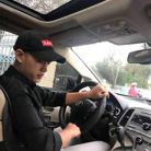 Huy - Tìm người yêu lâu dài - Hoàng Mai, Hà Nội - Tìm Vợ