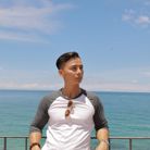 Tâm - Tìm người yêu lâu dài - Xuân Hòa, Hồ Chí Minh - Người sống đơn gian