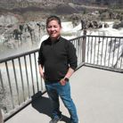 John - Tìm người yêu lâu dài - California, Mỹ - John pham