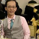 -TìmTriKỷ- - Tìm bạn đời - Dĩ An, Hồ Chí Minh - Chân Thành - Giản Dị - Ấm Áp - Quan Tâm