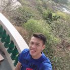 Lê Hoàng Nam - Tìm người yêu lâu dài - Thủ Đức, Hồ Chí Minh - Yêu em nhất, quê anh Thủ Đức