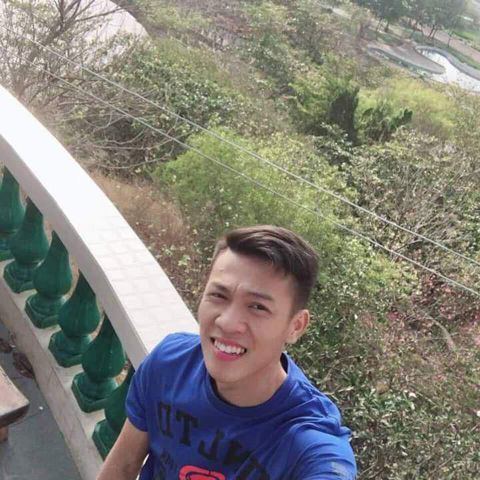 Bạn Nam Lê Hoàng Nam Ly dị 32 tuổi Tìm người yêu lâu dài ở Thủ Đức, Hồ Chí Minh